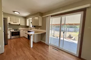 23 Martin Dr, Umatilla, OR 97882 - Photo 7