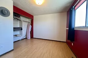 23 Martin Dr, Umatilla, OR 97882 - Photo 11