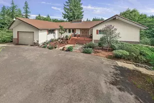 44174 SE Pagh Rd, Sandy, OR 97055 - Photo 9