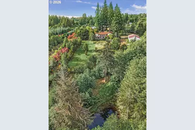 44174 SE Pagh Rd, Sandy, OR 97055 - Photo 3