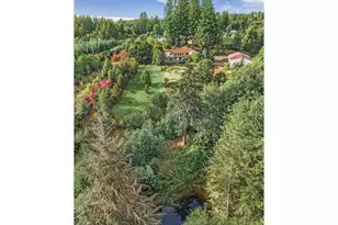 44174 SE Pagh Rd, Sandy, OR 97055 - Photo 3