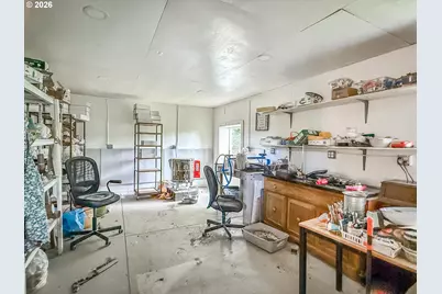 44174 SE Pagh Rd, Sandy, OR 97055 - Photo 43