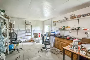 44174 SE Pagh Rd, Sandy, OR 97055 - Photo 43