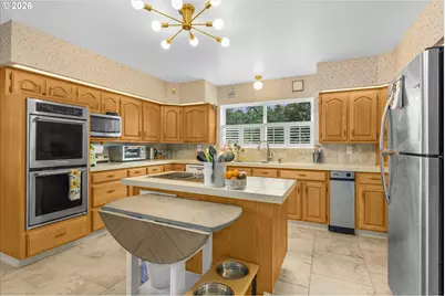 44174 SE Pagh Rd, Sandy, OR 97055 - Photo 19