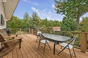 44174 SE Pagh Rd, Sandy, OR 97055 - Photo 15