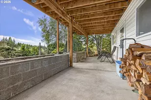 44174 SE Pagh Rd, Sandy, OR 97055 - Photo 39