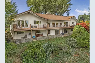 44174 SE Pagh Rd, Sandy, OR 97055 - Photo 17