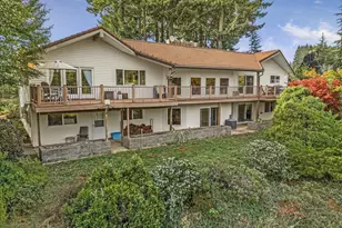 44174 SE Pagh Rd, Sandy, OR 97055 - Photo 17