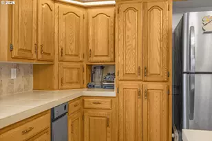 44174 SE Pagh Rd, Sandy, OR 97055 - Photo 21