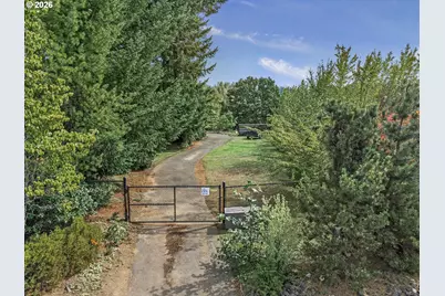 44174 SE Pagh Rd, Sandy, OR 97055 - Photo 7