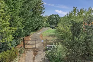 44174 SE Pagh Rd, Sandy, OR 97055 - Photo 7