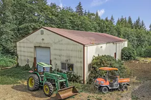 44174 SE Pagh Rd, Sandy, OR 97055 - Photo 41