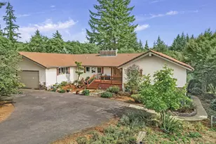 44174 SE Pagh Rd, Sandy, OR 97055 - Photo 1