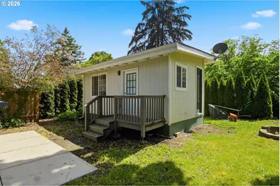 91318 Coburg Rd, Coburg, OR 97324 - Photo 27