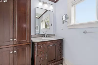 91318 Coburg Rd, Coburg, OR 97324 - Photo 11