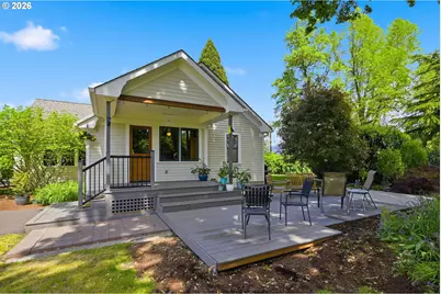 91318 Coburg Rd, Coburg, OR 97324 - Photo 25