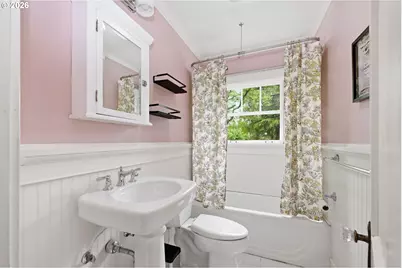 91318 Coburg Rd, Coburg, OR 97324 - Photo 17