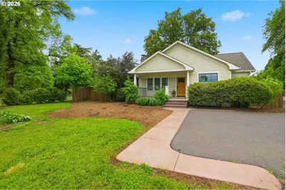 91318 Coburg Rd, Coburg, OR 97408 - Photo 1