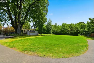 91318 Coburg Rd, Coburg, OR 97324 - Photo 35