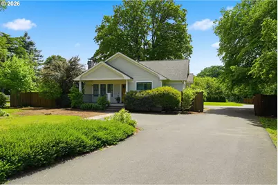91318 Coburg Rd, Coburg, OR 97324 - Photo 3