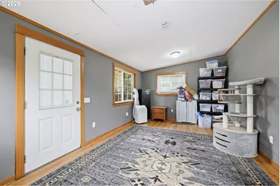 91318 Coburg Rd, Coburg, OR 97324 - Photo 29