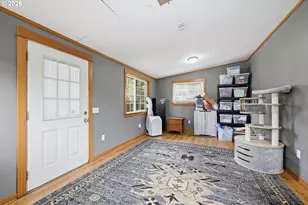 91318 Coburg Rd, Coburg, OR 97324 - Photo 29