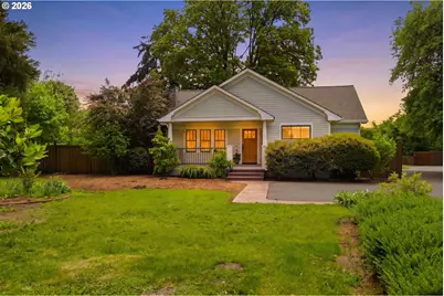 91318 Coburg Rd, Coburg, OR 97324 - Photo 1