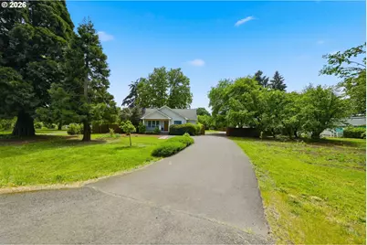 91318 Coburg Rd, Coburg, OR 97324 - Photo 41