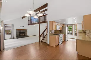 675 Valleywood Dr SE, Salem, OR 97306 - Photo 9
