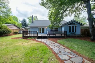 675 Valleywood Dr SE, Salem, OR 97306 - Photo 33