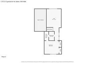 675 Valleywood Dr SE, Salem, OR 97306 - Photo 43