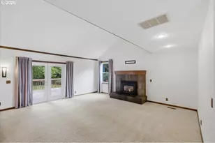 675 Valleywood Dr SE, Salem, OR 97306 - Photo 7