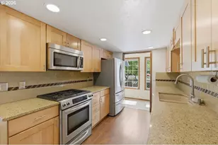 675 Valleywood Dr SE, Salem, OR 97306 - Photo 11