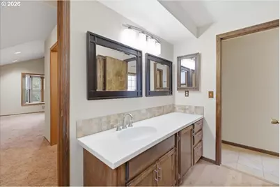 675 Valleywood Dr SE, Salem, OR 97306 - Photo 15