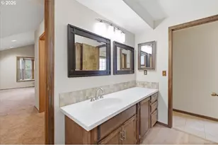 675 Valleywood Dr SE, Salem, OR 97306 - Photo 15