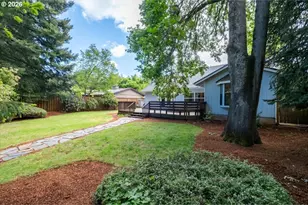 675 Valleywood Dr SE, Salem, OR 97306 - Photo 35