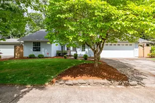 675 Valleywood Dr SE, Salem, OR 97306 - Photo 3
