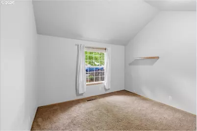 675 Valleywood Dr SE, Salem, OR 97306 - Photo 17