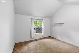675 Valleywood Dr SE, Salem, OR 97306 - Photo 17