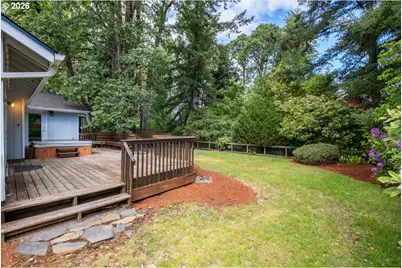 675 Valleywood Dr SE, Salem, OR 97306 - Photo 37