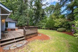 675 Valleywood Dr SE, Salem, OR 97306 - Photo 37