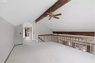 675 Valleywood Dr SE, Salem, OR 97306 - Photo 19