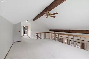 675 Valleywood Dr SE, Salem, OR 97306 - Photo 19