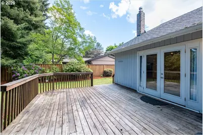 675 Valleywood Dr SE, Salem, OR 97306 - Photo 31