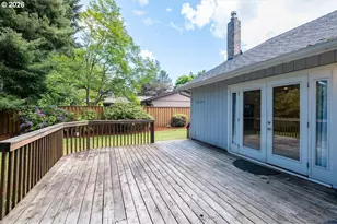 675 Valleywood Dr SE, Salem, OR 97306 - Photo 31