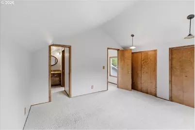 675 Valleywood Dr SE, Salem, OR 97306 - Photo 25