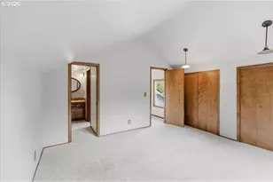 675 Valleywood Dr SE, Salem, OR 97306 - Photo 25