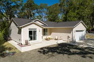 9600 S Bank Dr, Roseburg, OR 97470 - Photo 39