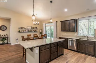 9600 S Bank Dr, Roseburg, OR 97470 - Photo 13