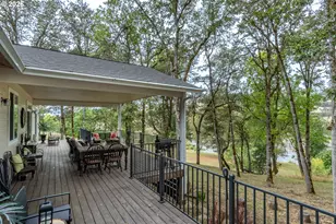 9600 S Bank Dr, Roseburg, OR 97470 - Photo 29